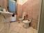 Immagine 25