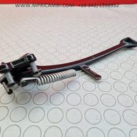 CAVALLETTO LATERALE BMW K1300R 2011 2010 K1300 200