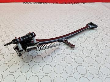 CAVALLETTO LATERALE BMW K1300R 2011 2010 K1300 200