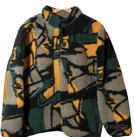 Giacca Stussy