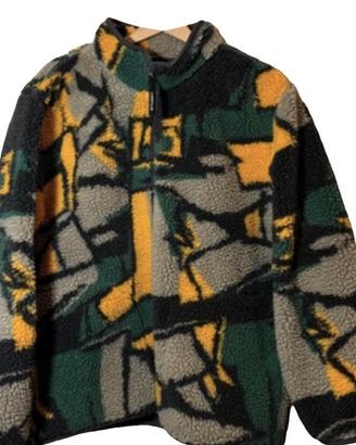 Giacca Stussy