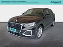 audi-q2-30-tfsi-business-advanced