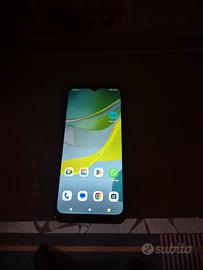 Smartphone