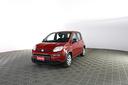 fiat-panda-panda-1-0-firefly-s-s-hybrid