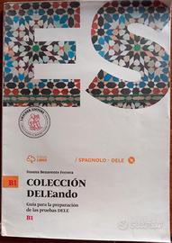 Coleccion delelando B1