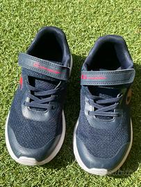 Scarpe Champion bambino