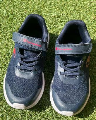 Scarpe Champion bambino