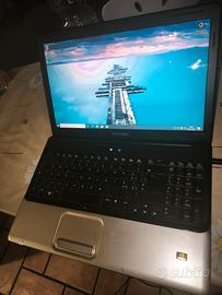 pc hp 