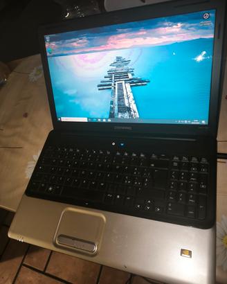 pc hp 