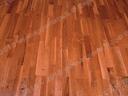 parquet-rovere-anticato-fineserie-flottante-19mq