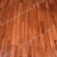 Parquet rovere anticato fineserie flottante 19MQ