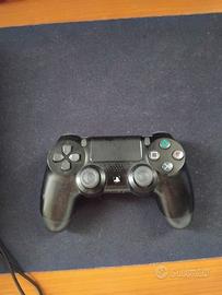 ps4 usata 