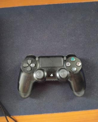 ps4 usata 