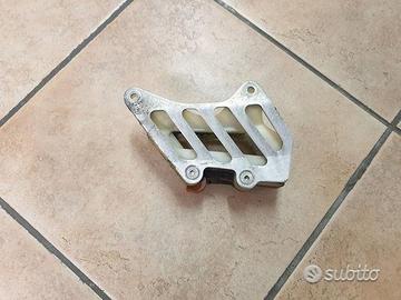Scorricatena posteriore Yamaha TT 600 E 4GV