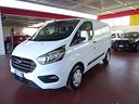 ford-transit-custom-300-2-0-ecoblue-130-pc-furgo