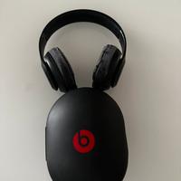 Cuffie Beats Studio Pro