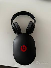Cuffie Beats Studio Pro
