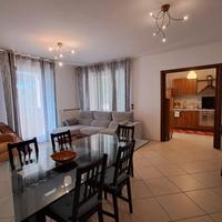 Appartamento lussuoso vicino al mare