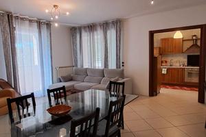 Appartamento lussuoso vicino al mare