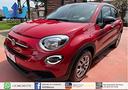 fiat-500x-1-0-t3-120-cv-unico-prop-