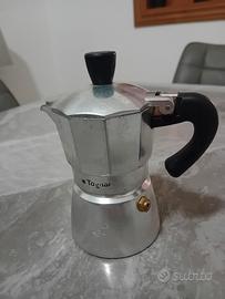 Caffettiera Tognana 