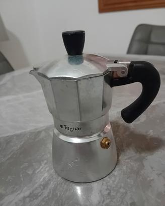 Caffettiera Tognana 