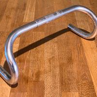 Manubrio Cinelli vintage