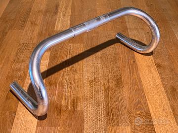 Manubrio Cinelli vintage