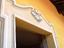 Immagine 13