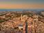Immagine 27