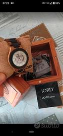 Orologio da uomo