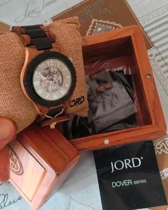 Orologio da uomo