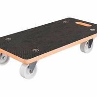 Carrello portatutto Parkside pesi fino a 250kg