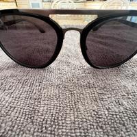 OCCHIALI DA SOLE HOGAN