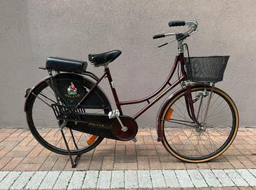 Bicicletta Holand