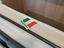 Immagine 4