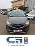 opel-mokka-x-1-6-cdti-ecotec-136cv-4x2-start-stop