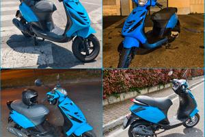 piaggio zip 4t 70cc  
