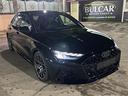 audi-a3-rs-3-spb-tfsi-quattro-s-tronic