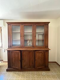 Credenza
