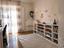 Immagine 18