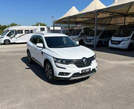 RENAULT Koleos 2ª serie - 2018