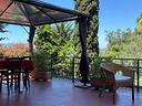 3-locali-a-lerici