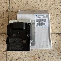 Centralina Airbag Fiat