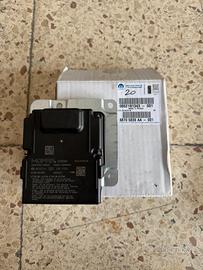 Centralina Airbag Fiat