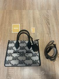 BORSA MICHAEL KORS