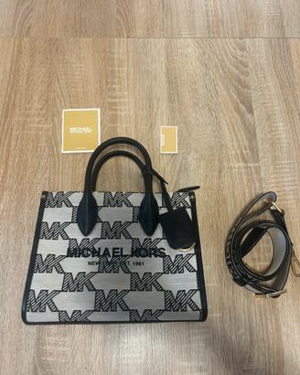 BORSA MICHAEL KORS