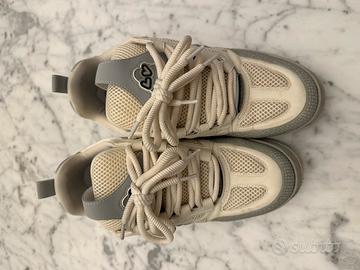 Lv skate