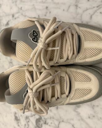 Lv skate
