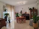 4-locali-a-napoli